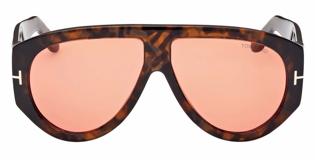TOM FORD BRONSON