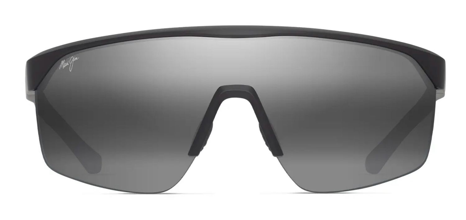 MAUI JIM PALUNA AF