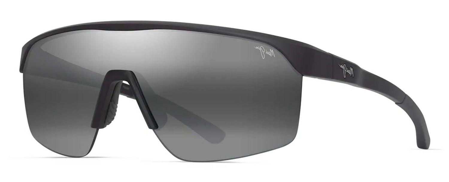 MAUI JIM PALUNA AF