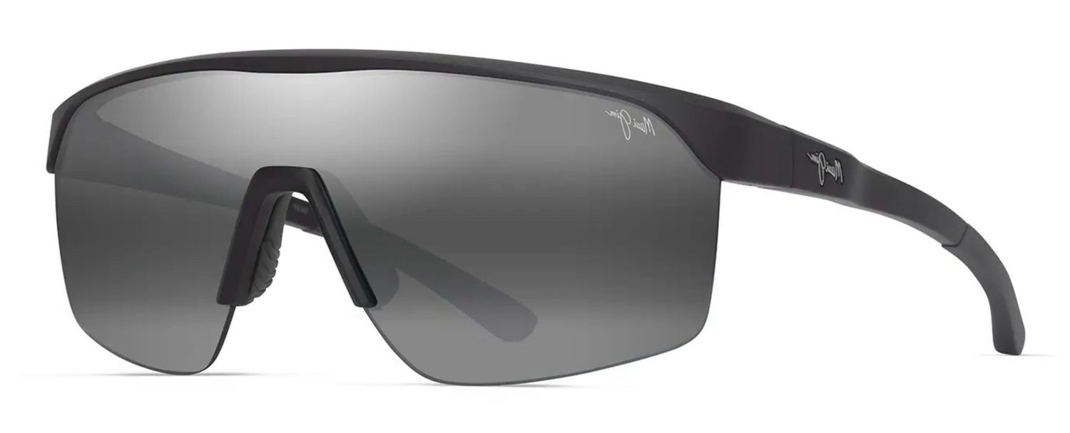 MAUI JIM PALUNA