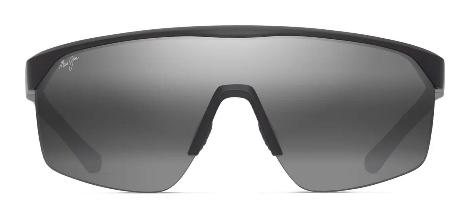MAUI JIM PALUNA