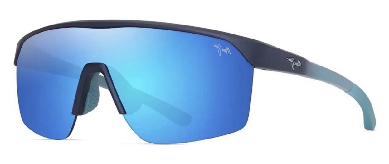 MAUI JIM PALUNA AF