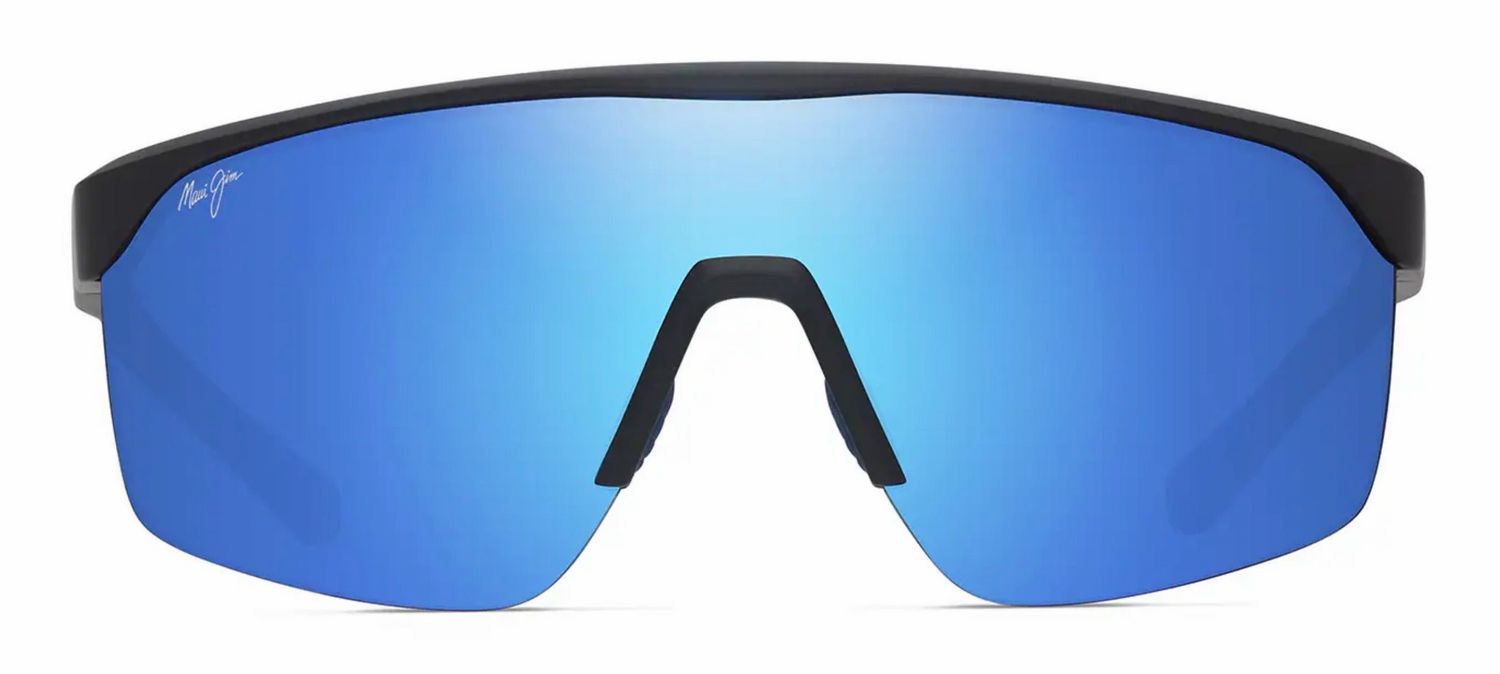 MAUI JIM PALUNA