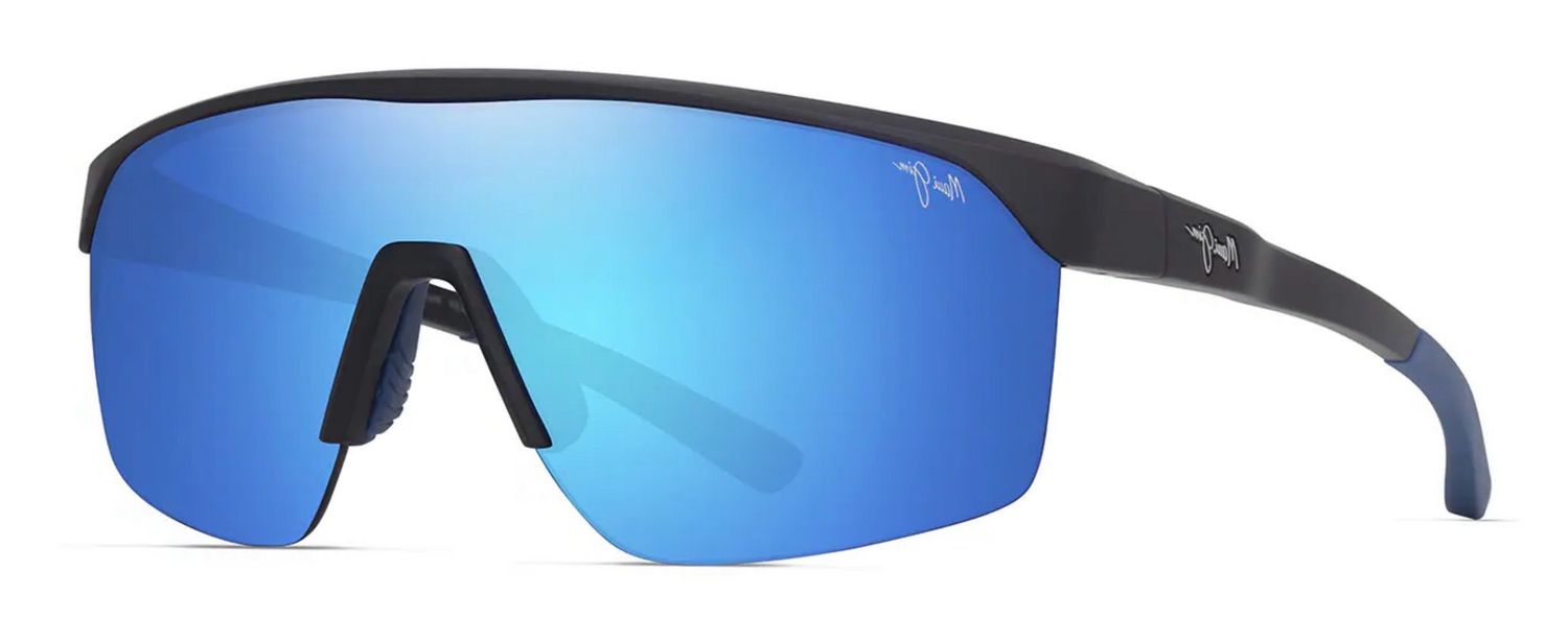 MAUI JIM PALUNA