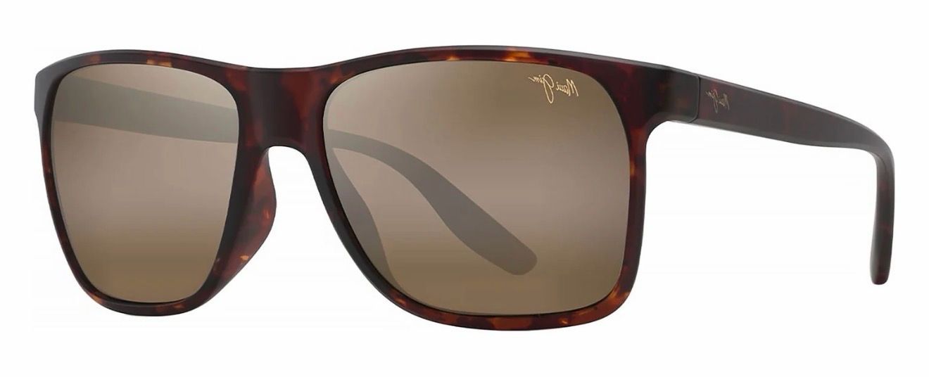 MAUI JIM PAILOLO