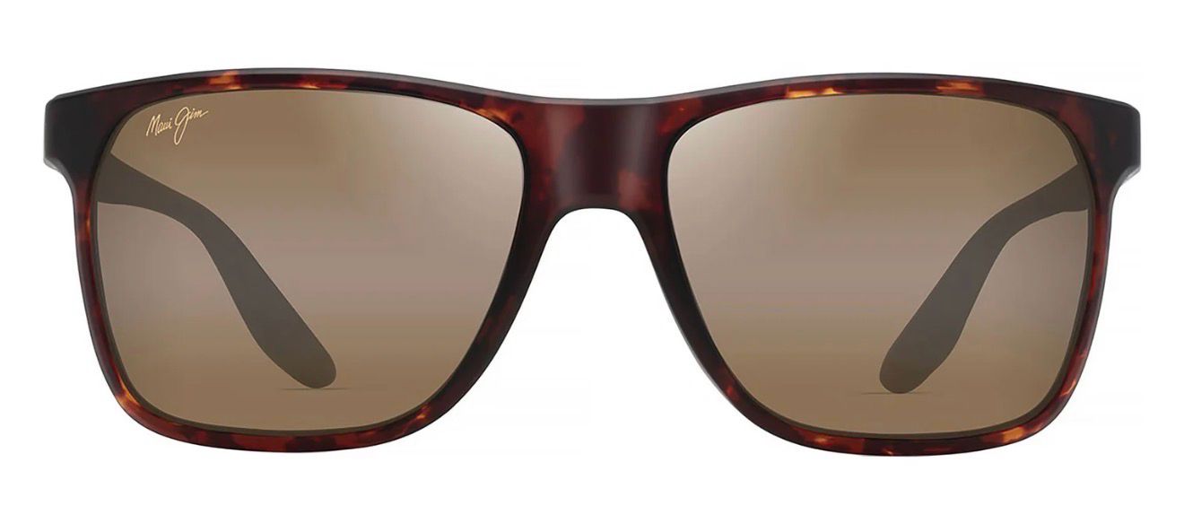 MAUI JIM PAILOLO