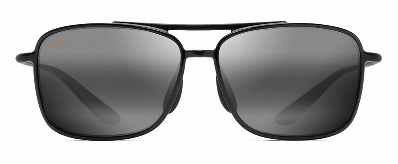 MAUI JIM KAUPO GAP