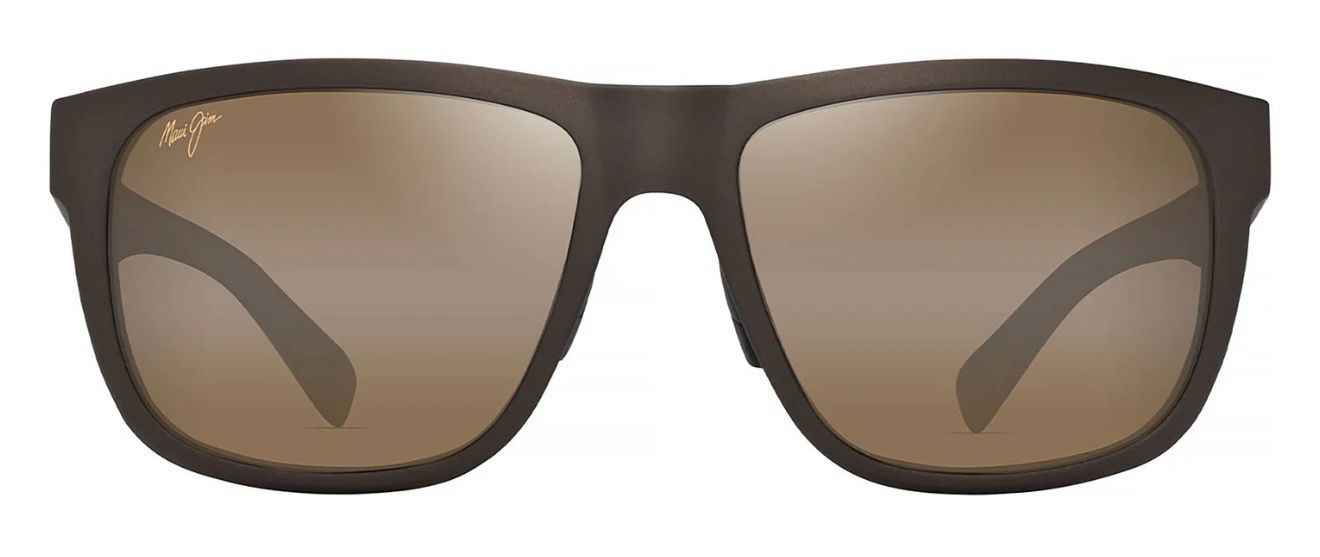 MAUI JIM PUAKEA