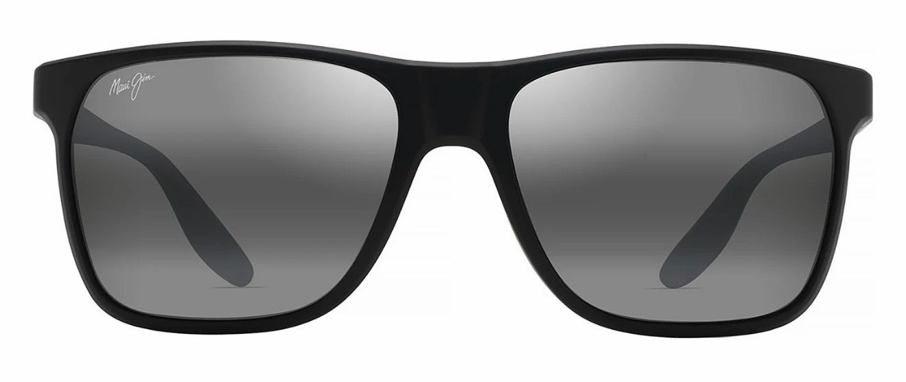 MAUI JIM PAILOLO