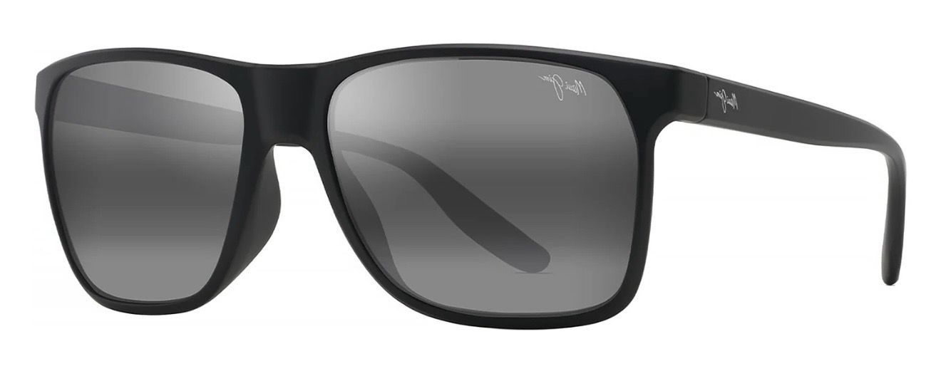 MAUI JIM PAILOLO