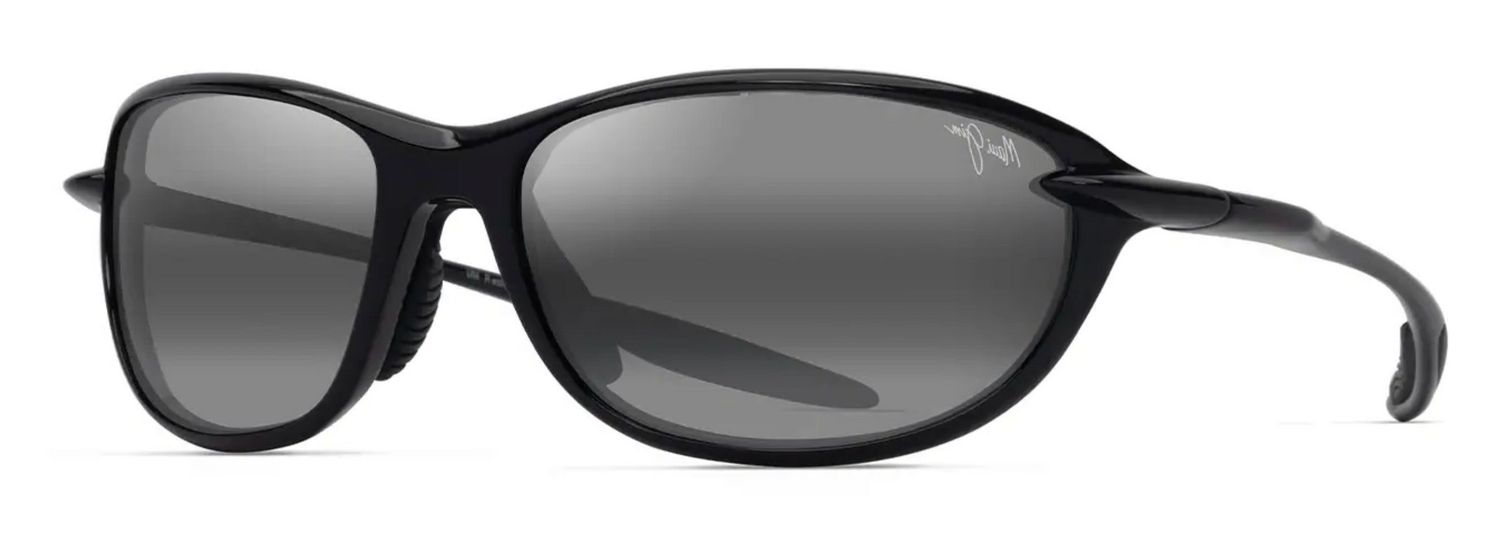 MAUI JIM HO’OKIPA ULTRA R