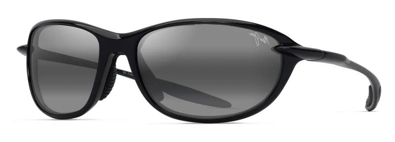 MAUI JIM HO’OKIPA ULTRA R