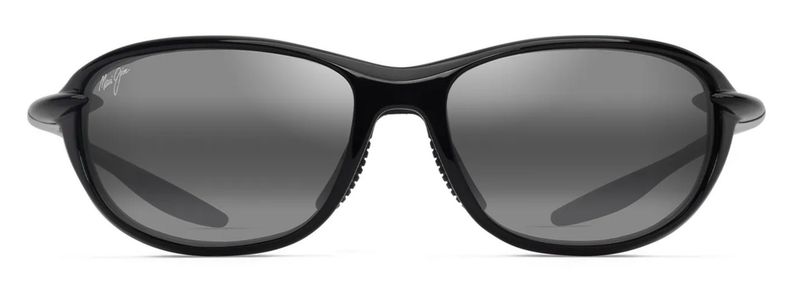 MAUI JIM HO’OKIPA ULTRA R