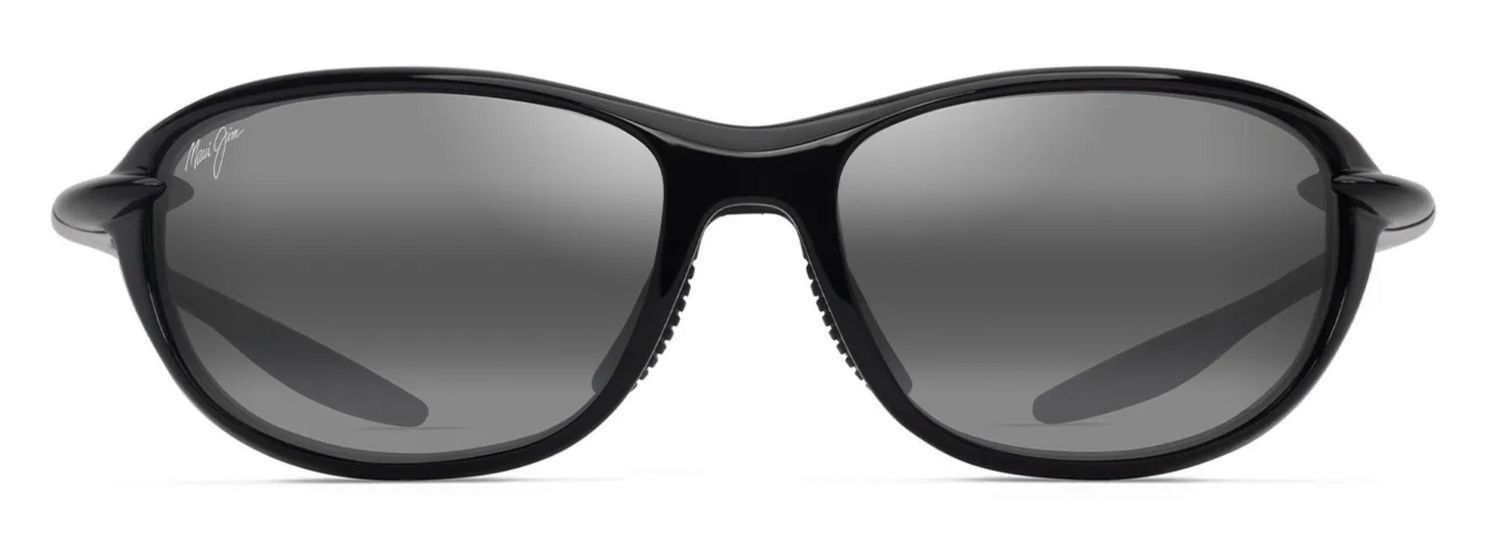 MAUI JIM HO’OKIPA ULTRA R
