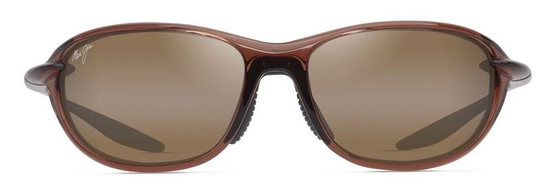 MAUI JIM HO’OKIPA ULTRA R