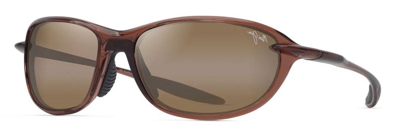 MAUI JIM HO’OKIPA ULTRA R