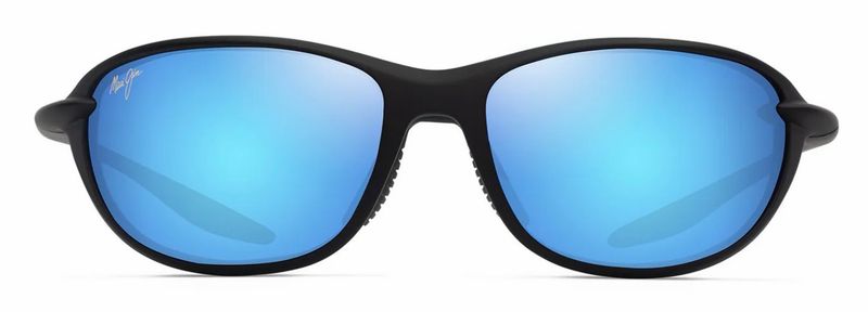 MAUI JIM HO’OKIPA ULTRA R