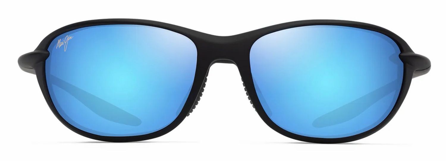 MAUI JIM HO’OKIPA ULTRA R