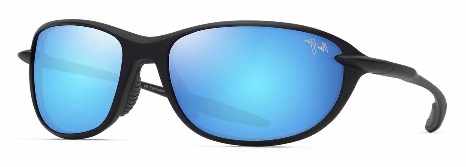 MAUI JIM HO’OKIPA ULTRA R