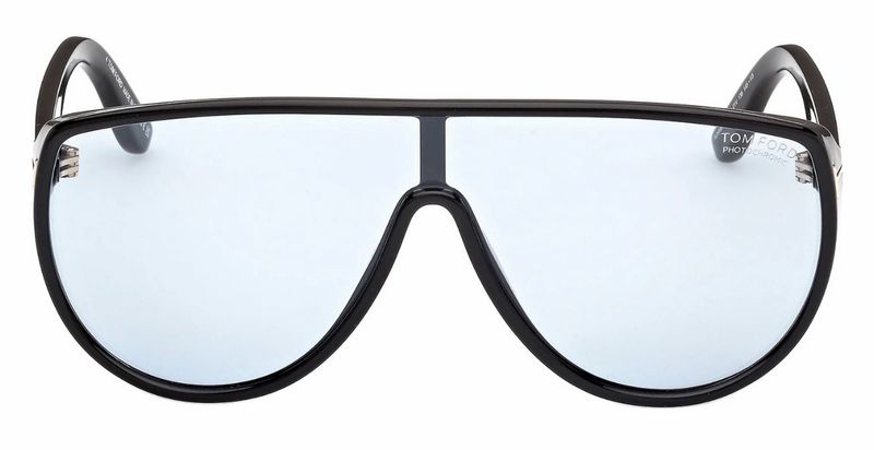TOM FORD ACHILLES