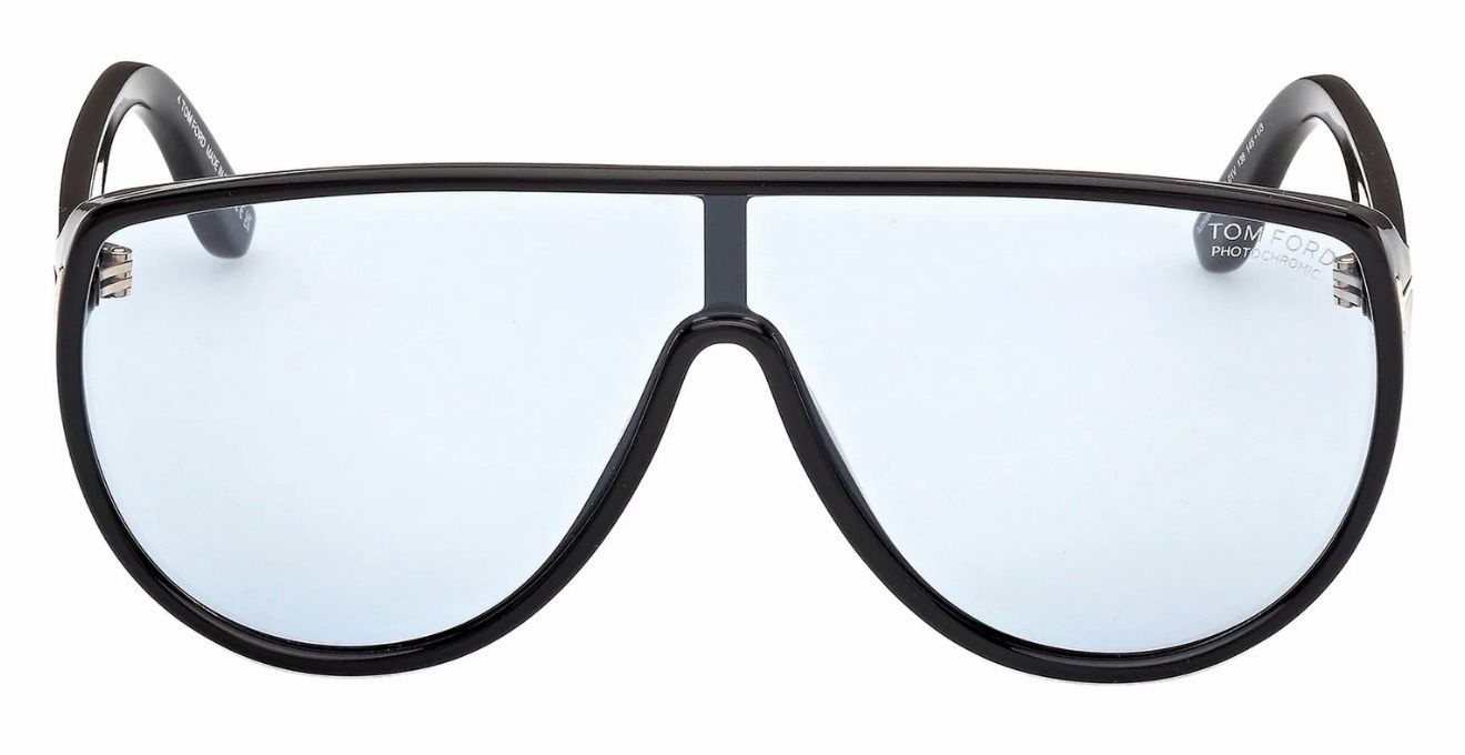 TOM FORD ACHILLES