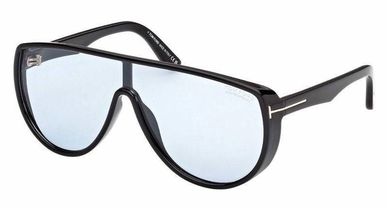 TOM FORD ACHILLES