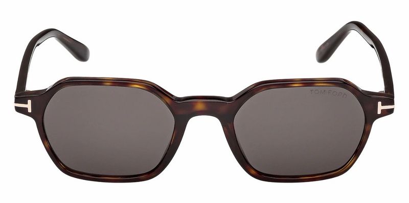 TOM FORD JOEY-02