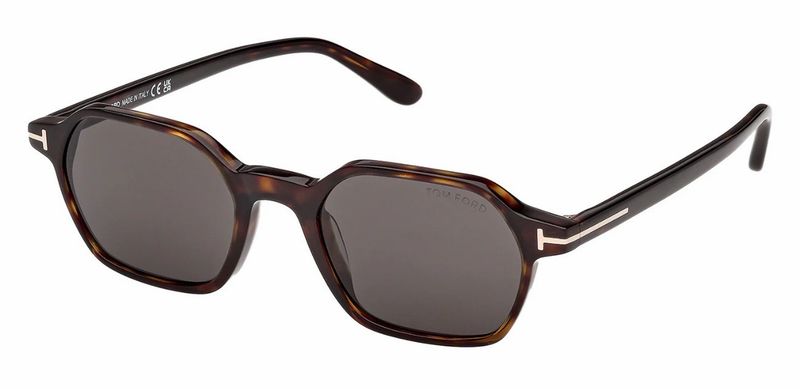 TOM FORD JOEY-02