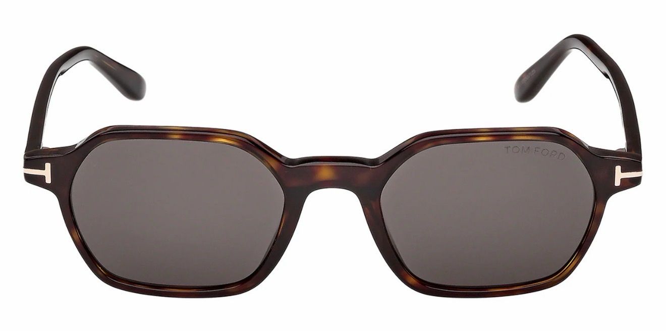 TOM FORD JOEY-02