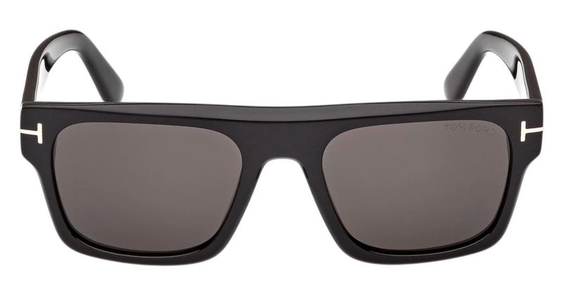 TOM FORD CYRUS-02
