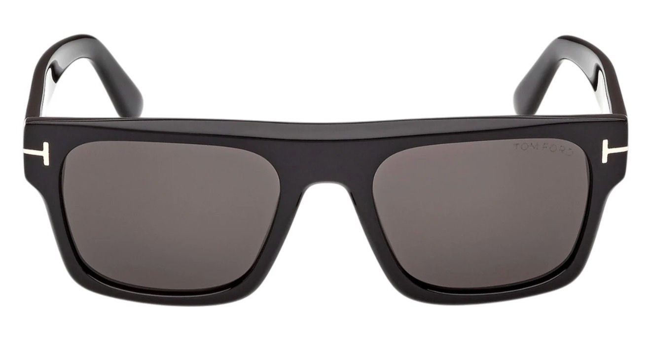 TOM FORD CYRUS-02