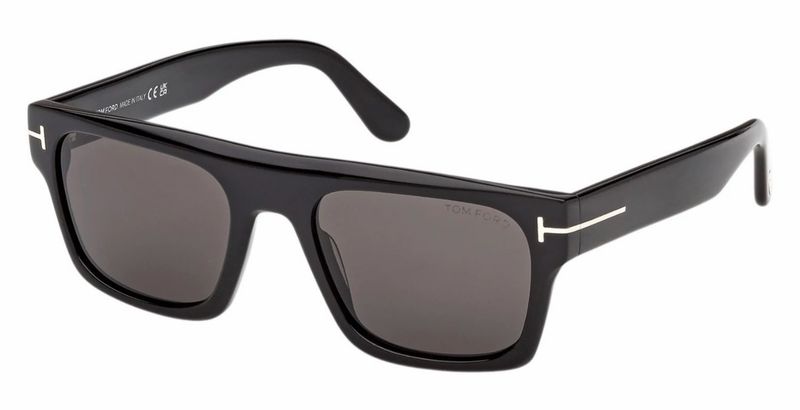 TOM FORD CYRUS-02