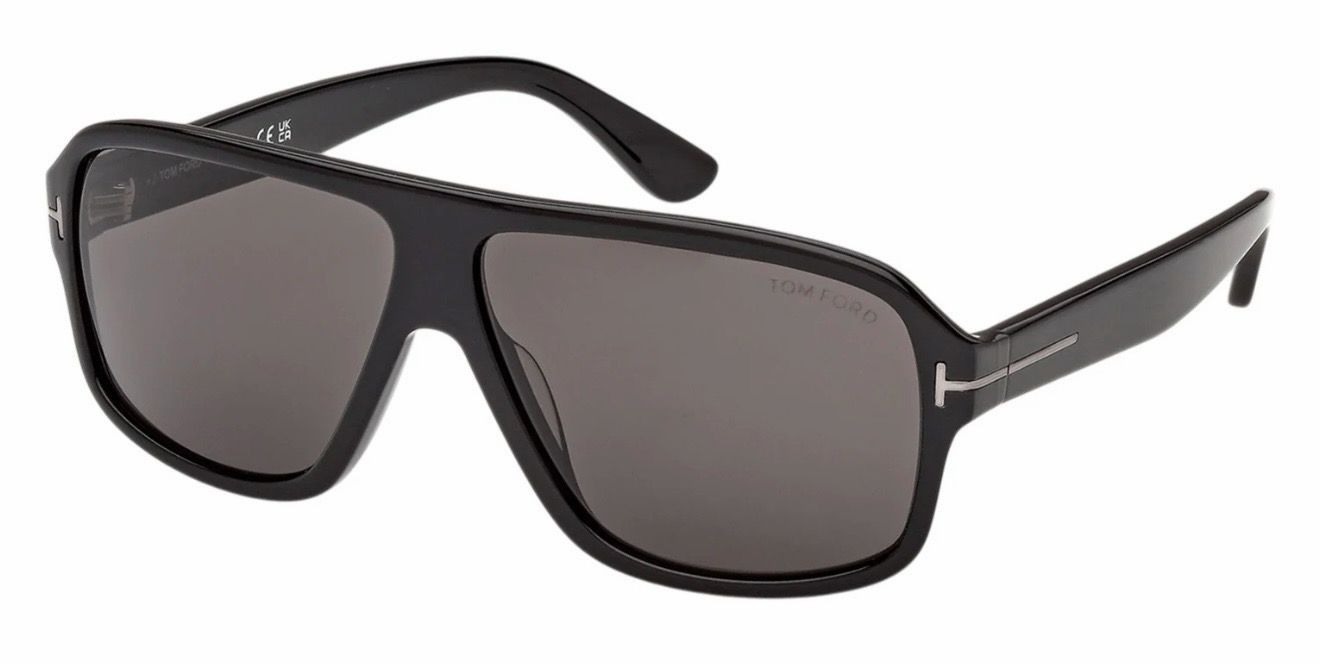 TOM FORD WILLIAM-02