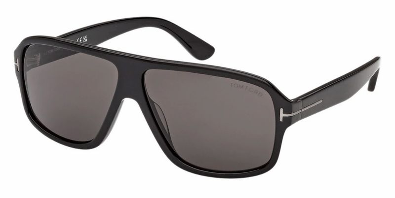 TOM FORD WILLIAM-02