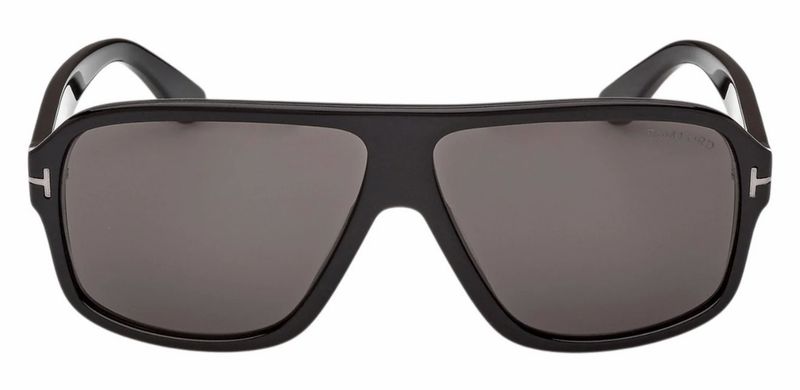 TOM FORD WILLIAM-02