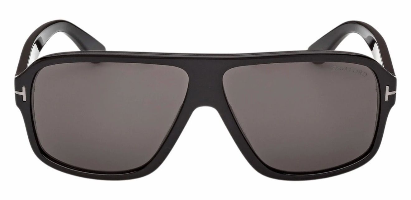 TOM FORD WILLIAM-02