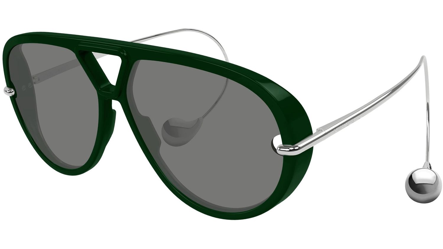 BOTTEGA VENETA 1273S