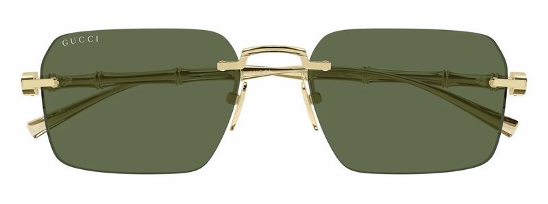 GUCCI 2154S 003