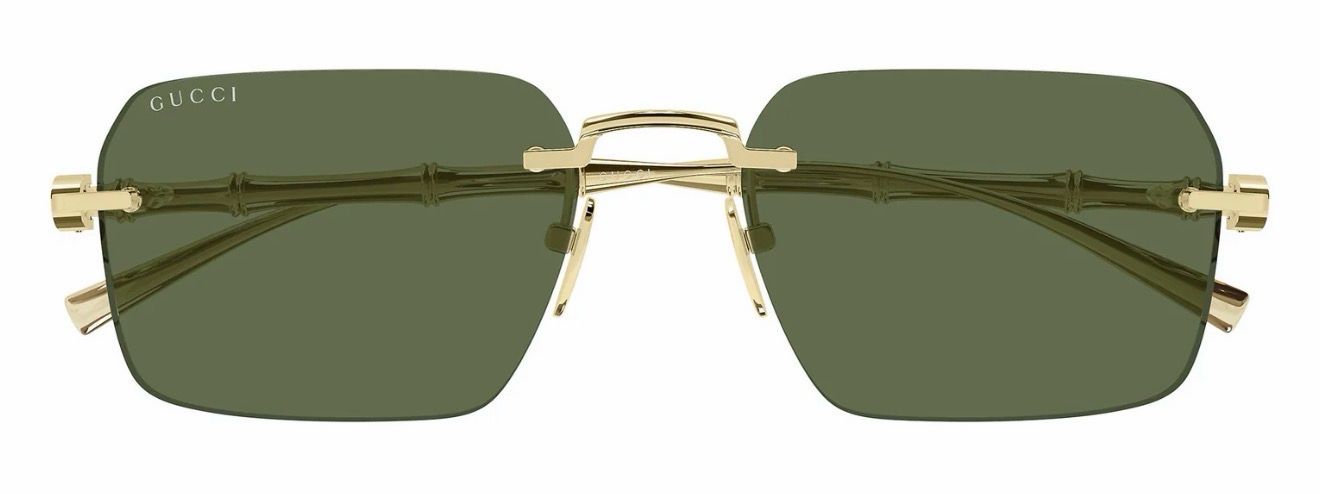 GUCCI 2154S 003
