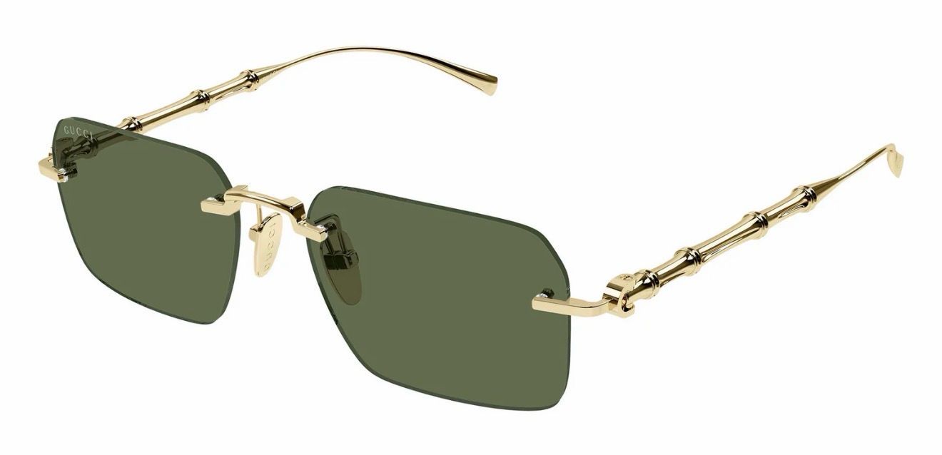 GUCCI 2154S 003
