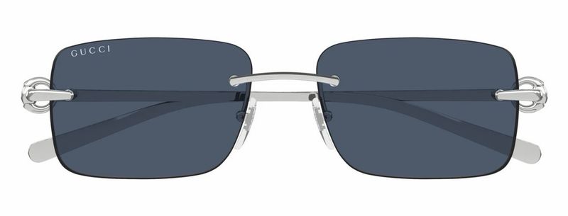 GUCCI 1703S 003