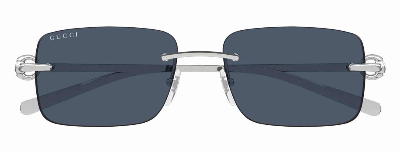 GUCCI 1703S 003