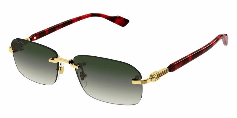 GUCCI 1221S 006