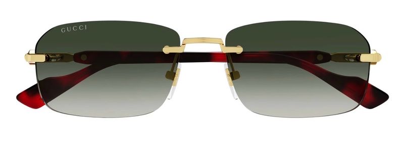 GUCCI 1221S 006