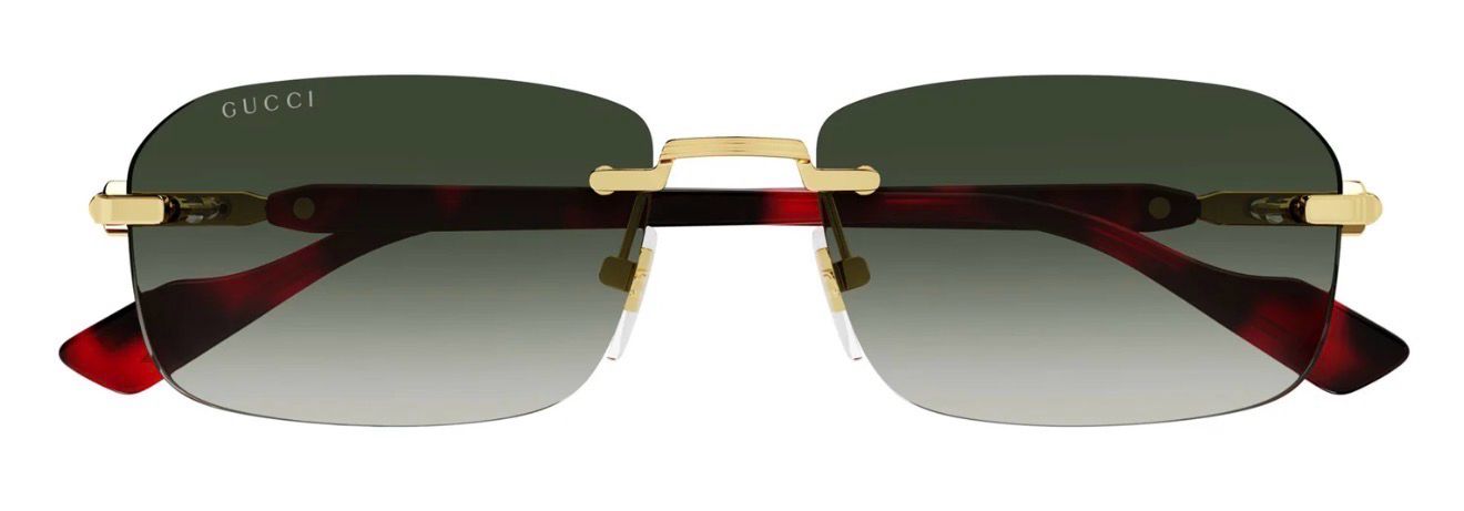 GUCCI 1221S 006