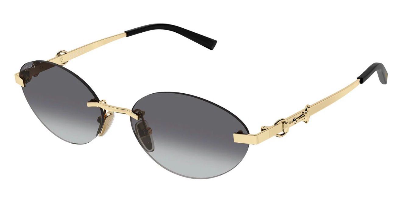 GUCCI 2051S 002