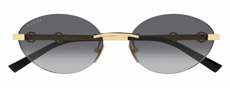 GUCCI 2051S 002