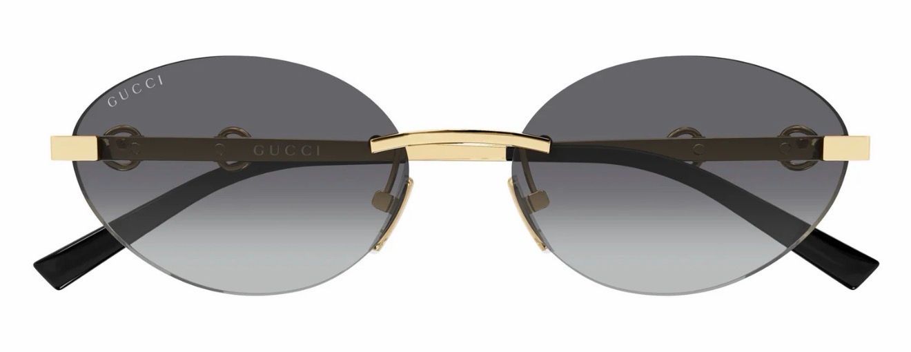 GUCCI 2051S 002