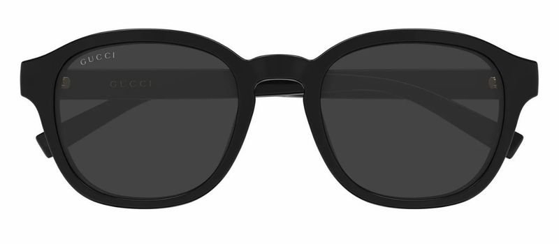GUCCI 2109SK 001