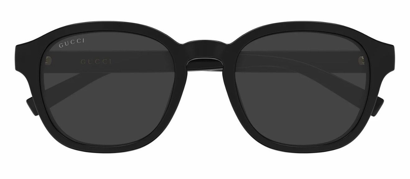 GUCCI 2109SK 001